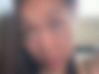 trvnkitty's Live Sex Cam Show