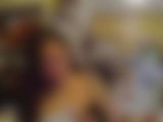 trvnkitty's Live Sex Cam Show