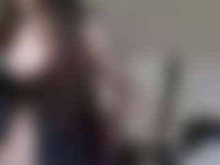 trvnkitty's Live Sex Cam Show