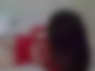 trvnkitty's Live Sex Cam Show