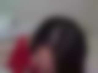 trvnkitty's Live Sex Cam Show