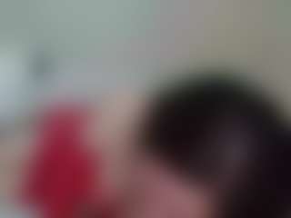 trvnkitty's Live Sex Cam Show