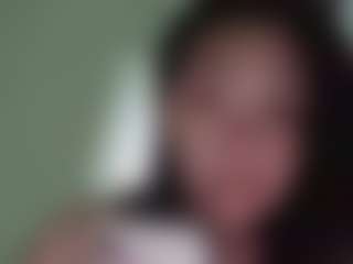 trvnkitty's Live Sex Cam Show