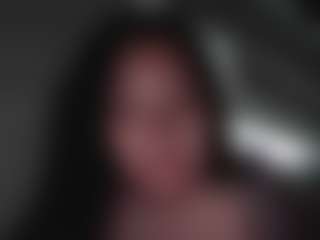 trvnkitty's Live Sex Cam Show