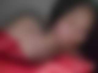 trvnkitty's Live Sex Cam Show