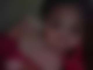 trvnkitty's Live Sex Cam Show