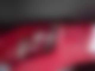trvnkitty's Live Sex Cam Show