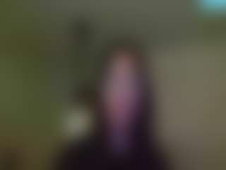 trvnkitty's Live Sex Cam Show