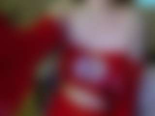 Live cam show with trvnkitty - Interactivetoy Mature on CamClone