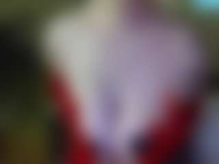 trvnkitty's Live Sex Cam Show
