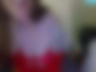 trvnkitty's Live Sex Cam Show