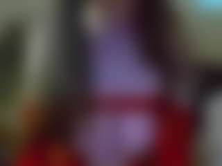 trvnkitty's Live Sex Cam Show