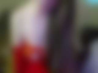 trvnkitty's Live Sex Cam Show