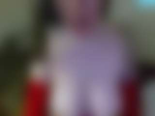 Live cam show with trvnkitty - Spy Petite on Uber Horny