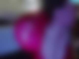 trvnkitty's Live Sex Cam Show