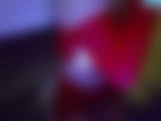 trvnkitty's Live Sex Cam Show