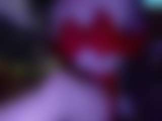 trvnkitty's Live Sex Cam Show