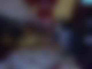 trvnkitty's Live Sex Cam Show