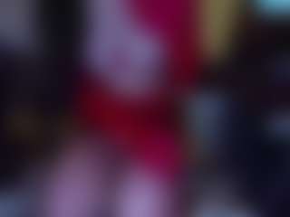 trvnkitty's Live Sex Cam Show