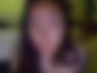 trvnkitty's Live Sex Cam Show
