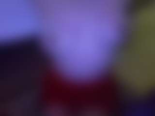trvnkitty's Live Sex Cam Show
