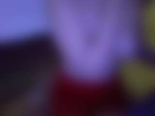 trvnkitty's Live Sex Cam Show
