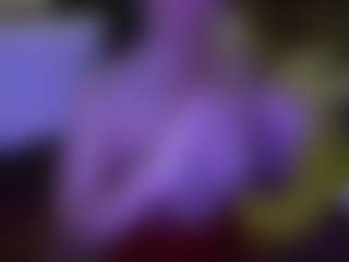 trvnkitty's Live Sex Cam Show