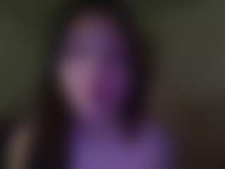 trvnkitty's Live Sex Cam Show