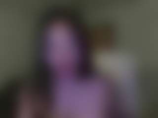 trvnkitty's Live Sex Cam Show