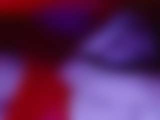 trvnkitty's Live Sex Cam Show