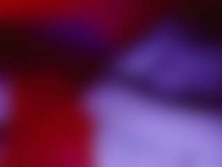 trvnkitty's Live Sex Cam Show
