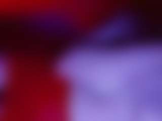 trvnkitty's Live Sex Cam Show