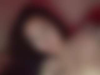 trvnkitty's Live Sex Cam Show