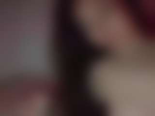trvnkitty's Live Sex Cam Show