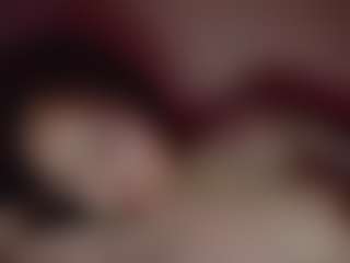 trvnkitty's Live Sex Cam Show