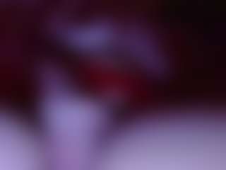 trvnkitty's Live Sex Cam Show