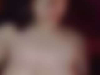 trvnkitty's Live Sex Cam Show