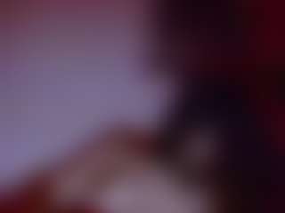 trvnkitty's Live Sex Cam Show