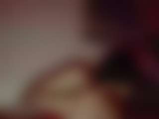 trvnkitty's Live Sex Cam Show