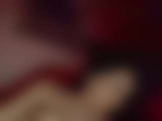 trvnkitty's Live Sex Cam Show