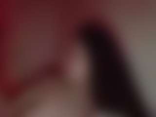 trvnkitty's Live Sex Cam Show