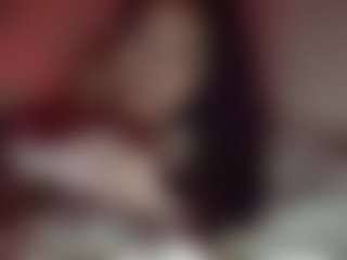 trvnkitty's Live Sex Cam Show