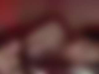 trvnkitty's Live Sex Cam Show
