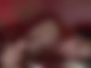 trvnkitty's Live Sex Cam Show