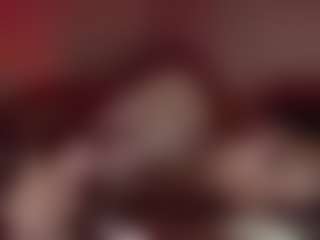 trvnkitty's Live Sex Cam Show