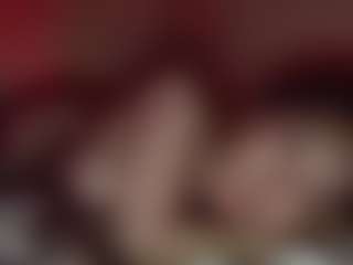 trvnkitty's Live Sex Cam Show