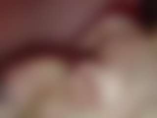 trvnkitty's Live Sex Cam Show