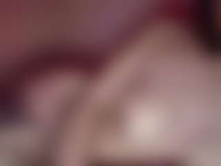 trvnkitty's Live Sex Cam Show
