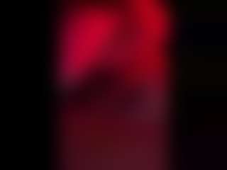 trvnkitty's Live Sex Cam Show
