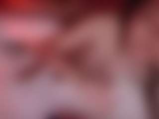 trvnkitty's Live Sex Cam Show